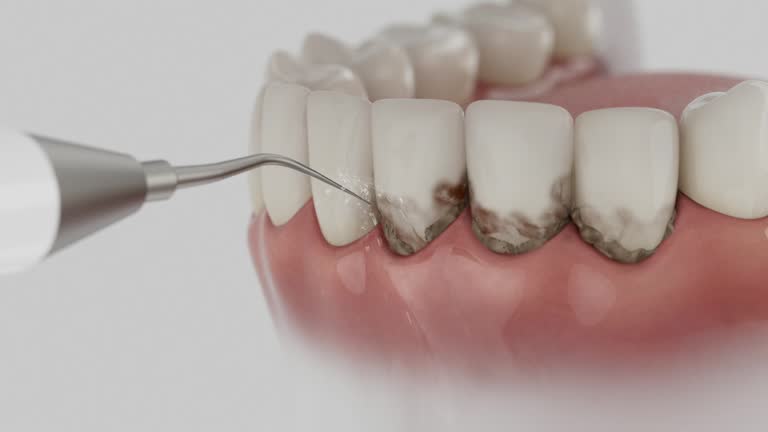 Trusted Emergency Dentist service in Tecumseh, NE - Dentist Open Now