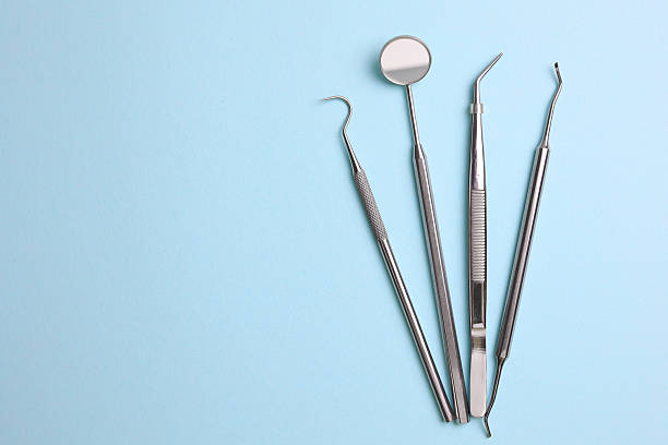 Top rated local Dental specialists in Tecumseh, NE